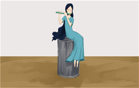 能约女人的软件有哪些